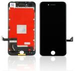 Compatibil Apple Ecran Display COMPATIBIL iPhone 8 / SE 2020 Negru