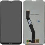 Compatibil Xiaomi Ecran Display Xiaomi Redmi 8 / 8A / 8A PRO 2019 Fara Rama