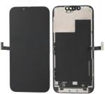 Compatibil Apple Ecran Display Compatibil iPhone 13 Pro INCELL