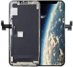 Compatibil Apple Ecran Display Compatibil iPhone 11 Pro Max INCELL