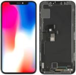 Compatibil Apple Ecran Display iPhone X INCELL - Display LCD TFT