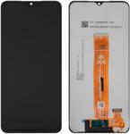 Compatibil Samsung Ecran Display COMPATIBIL SAMSUNG Galaxy A12 2021 / A127 Fara Rama