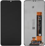 Compatibil Samsung Ecran Display Compatibil Samsung A23 4G / A235 - Fara Rama