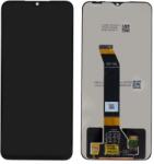 Compatibil Xiaomi Ecran Display COMPATIBIL Xiaomi Poco M4 5G / M5 4G / REDMI 10 5G / Note 11E 5G 2022 Fara Rama