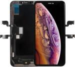 Compatibil Apple Ecran Display Compatibil iPhone XS MAX INCELL