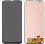 Compatibil Samsung Ecran LCD Display Compatibil cu Samsung Galaxy A20 / A205 - OLED