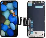 Compatibil Apple Ecran Display Compatibil iPhone XR INCELL