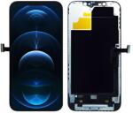 Compatibil Apple Ecran Display Compatibil iPhone 12 Pro Max INCELL