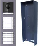 Hikvision DS-KIS602-KP2KK-ACW3-RS