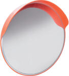 Matlock KÜLTÉRI TÜKÖR 600MM (MTL8208170K)