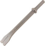 Kobe PONTHEGESZTÉS-LEFÚRÓ, 175 X 19 MM (KBE2893005Y)