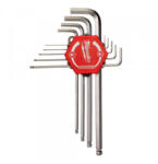 Milwaukee 4932478621 Cheie imbus