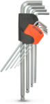 HANDY 10786XL Cheie imbus