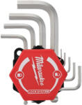 Milwaukee 4932492399 Cheie imbus
