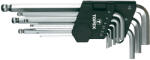 TOPEX 35D957 Cheie imbus