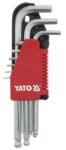 TOYA YATO YT-0506 Cheie imbus