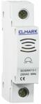 ELMARK 5220
