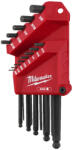 Milwaukee 4932493615 Cheie imbus