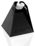 Endgame Gear Egér kiegészítő Endgame Gear MB1 Mouse-Bungee Fekete (EGG-MB1-BLK)