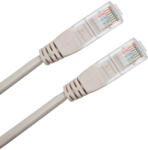 VCOM NP512B-0.5m