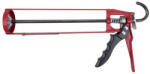 Fortum 4770825
