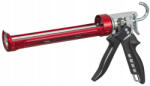 Tajima 9-CNV100SP26