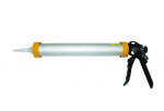 TopStrong 491401