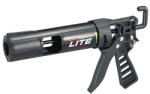 Tajima 9-CNV100LT