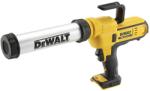 DEWALT DCE571N