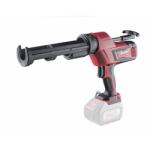 Raider RDP-SCG20 (041604)