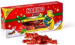 HARIBO Szalon-mix vegyes gyümölcs ízű szaloncukor 300 g