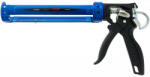 Tajima 9-CNV100RS