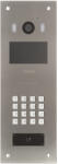 Dahua VTO6521K