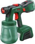 Bosch UniversalSpray 18V-300 0603208100