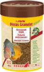 Sera Discus Granules Nature 42 g