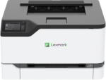 Lexmark C2326 (40N9341)