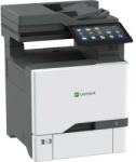 Lexmark XC4352 (47C9920)