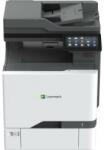 Lexmark XC4342 (47C9830)
