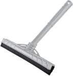Titiz TP-550