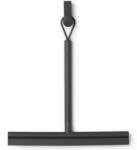 Brabantia ReNew 1003131/280160 Ablaktisztító