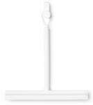 Brabantia ReNew 1003132