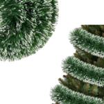 SPRINGOS Girland 3 m (CA0923/4)