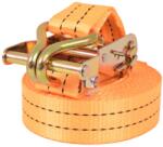 vidaXL 142661 6 m 1000 kg 10 pcs