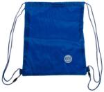 Starpak Kék tornazsák (446648) (446648)