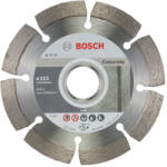 Bosch 115 mm 2608603239 Disc de taiere