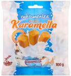 Éden-Werk Cukormentes omlós karamella 100 g