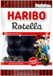 HARIBO Rotella medvecukor 80 g