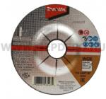 Makita 115 mm B-64587 Disc de taiere
