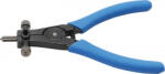 BGS technic BGS-445 Cleste