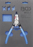 BGS technic BGS 8831-1 Cleste
